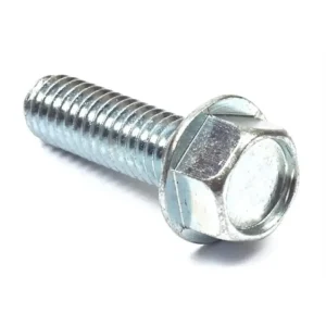 Sänkt pris Bult 2828635SM