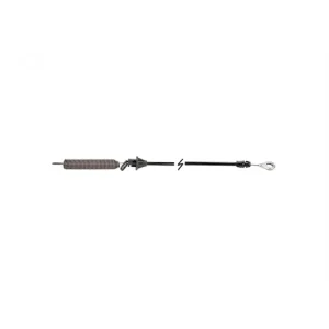 Klippaggregatsvajer till Husqvarna TS138, Jonsered LT2316CM m.fl 5835484-01 Begränsat antal