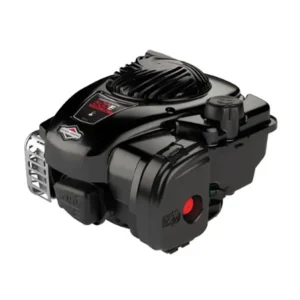 risnedsättning Motor gräsklippare 500E 7/8", 50mm