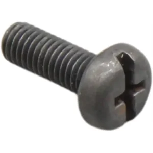 Beställ nu Skruv Mscs 5X14, 242, 246, 42, 7241328-55