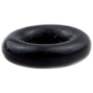 O-Ring, 335RJx, 345Fx, 345Fxt, 535RXT, 535FBx, 5371849-01 I lager
