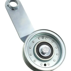 Remspännare Rider, R112C, R111B, FR2312MA, 5744119-01 Erbjudande