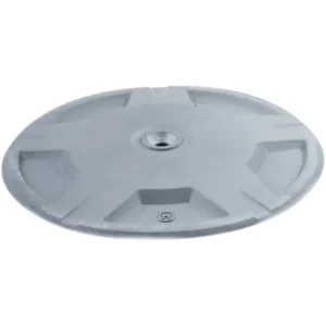 Navkapsel, Automower 220AC, 5449052-03 Billigare