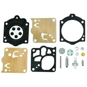 Reparationsats Walbro K10-WJ Kundfavorit
