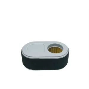 Luftfilter MTD, Cub Cadet, 4P90HUC, 737-05122, 937-05122 Extra rabatt