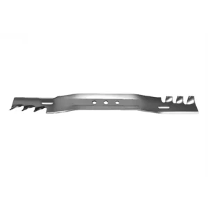 Expressleverans Kniv Toro 108-0954-03