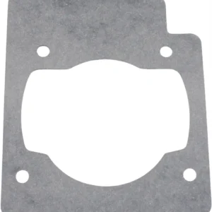 Cylinderfotspackning SBP375, BL980R, 118804422/0 Fri frakt