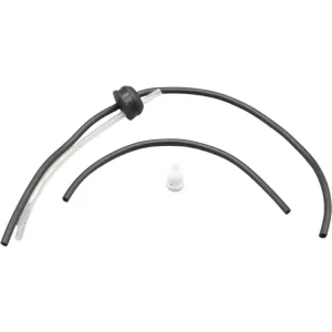 Bränsleslang komplett SBP375, 118804509/0 Köp nu