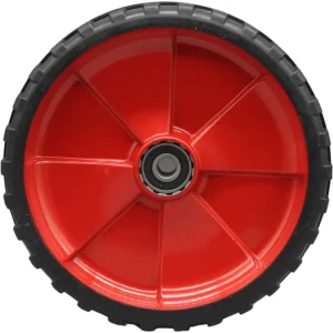 Framhjul komplett Pro 21 SH, 2956670-03 Kampanj