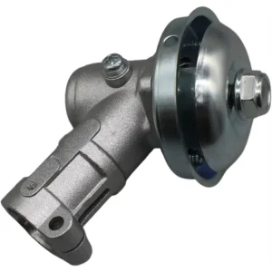 Snabb frakt Vinkelväxel BC330A, BC535, SBC226J, 118801184/0