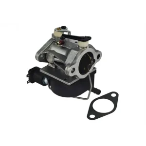 Sänkt pris Förgasare Tecumseh OHV140, OHV170, OHV180, 640330A