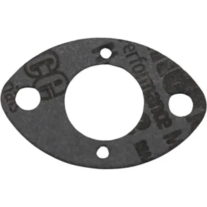 Rabatt Förgasarpackning SP375, SP405, 118550587/0