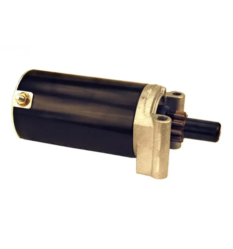 Startmotor Kohler Courage SV710S, SV715S m.fl. 3209801 Lägg i varukorgen