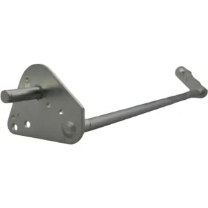Bakaxel Cobra 5032695-01 Köp nu