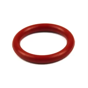 Erbjudandepris O-ring packning, 691876