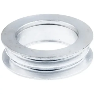 Rulle till styrvajer 5065007-01 Billig