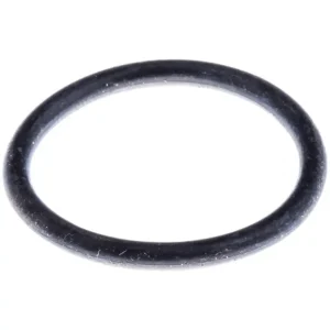 Fynd Packning tanklock , 7404820-03