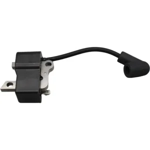 Fynd Tändspole 445 II, CS2245 II, CS2250 II, 5796388-05