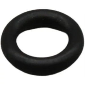 Fri frakt O-ring 691898