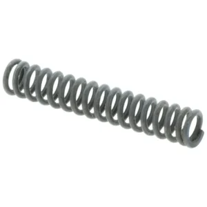 Begränsat erbjudande Bromsfjäder 5034659-01