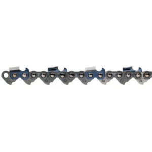 Maskinkedja Harvester 87DL, 404" 2,0mm 18HX087E Populärt val