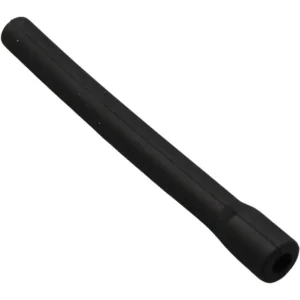 Rabatt Oljeslang SP372, SP375Q, SP405, 118800254/0