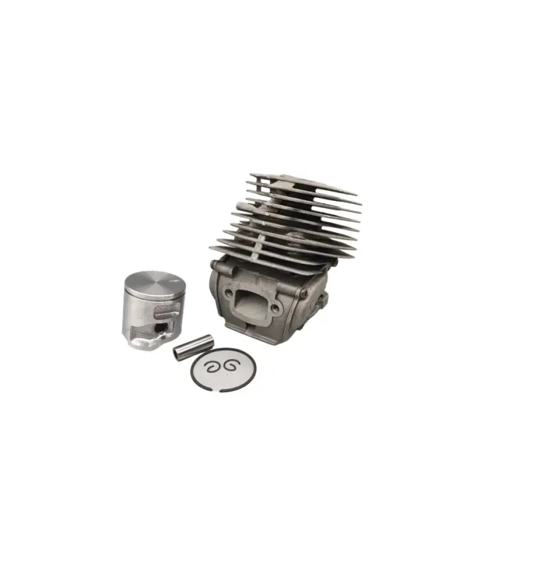 Cylinderkit till Husqvarna 550XP, 550XPG, Jonsered CS2253, 5777647-05 Erbjudande