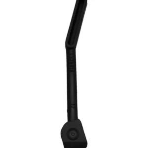 Nedsatt pris Oljeslang 357XP, 359, 5370918-01