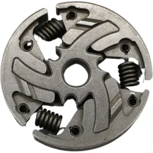 Säker betalning Koppling SP386, SP426, SP466, SP526, 118804295/0