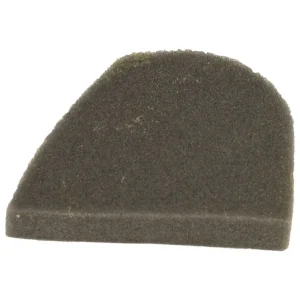 Luftfilter 122C, 129R, 325L m.fl. 5742427-01 Rea
