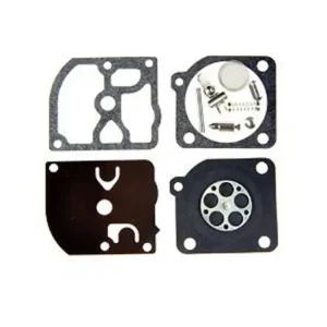 Reparationssats Zama RB-105 Expressleverans