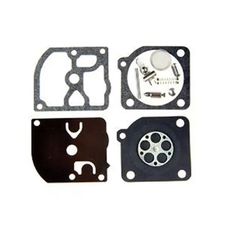 Reparationssats Zama RB-105 Expressleverans