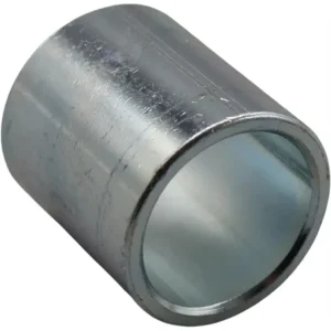 Trygg betalning Navhylsa 1134-4845-02