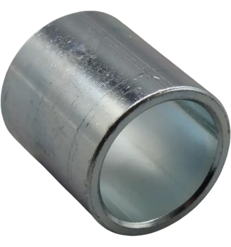 Trygg betalning Navhylsa 1134-4845-02