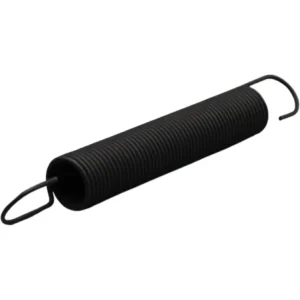 Fjäder broms, 5321788-28 risnedsättning