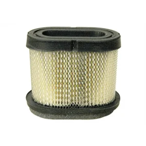 Erbjudande Luftfilter Briggs & Stratton 692446