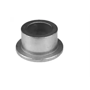Flänslagerbussning 5155817-30 Outlet