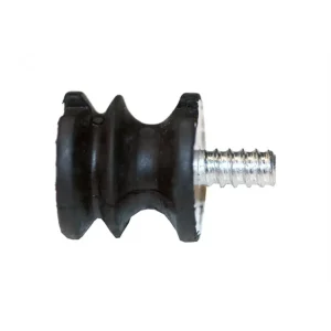 Vibrationsdämpare till Husqvarna 266, 268, 272XP m.fl 5016994-01 I lager