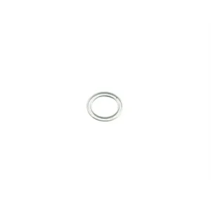 Rea Membran, bricka Briggs & Stratton 221377, 690766