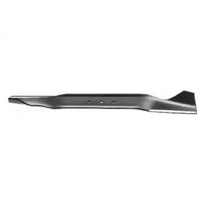 Kniv 53,8cm MTD 742-0499 Köp nu