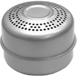 Rea Ljuddämpare Kohler 1-1/4" 4506801