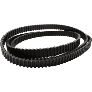 Kundfavorit Kuggrem Stiga Villa 107M, 9585-0096-01, 1134-9197-01