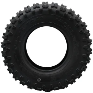 Däck snöslunga 16x4.80-8" Snabb leverans