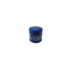 Oljefilter GCV520, 530, GXV520, 530, 15400-ZZ3-003 Premium
