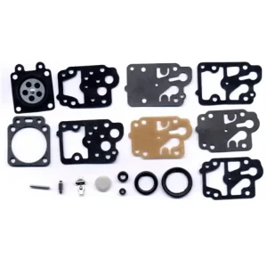 Handla nu Reparationssats Walbro K10-WY