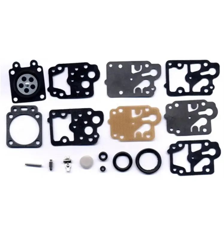 Handla nu Reparationssats Walbro K10-WY