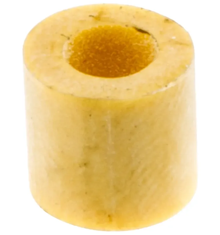 Impulsslang 5053107-51 Säker betalning