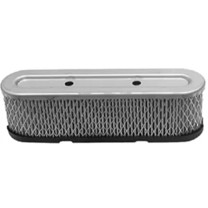 Luftfilter Tecumseh 35403 Endast denna vecka