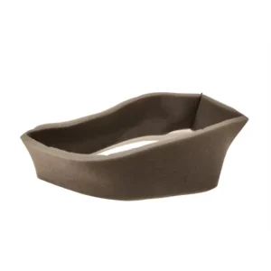 Förfilter Kohler K301 till 235116-S Köp online