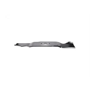 Kniv 47cm MTD, Cub Cadet 2000, 3000, 742-0677 Rea
